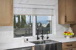 4593 Coronado Ave, San Diego, CA 92107 - Photo 21