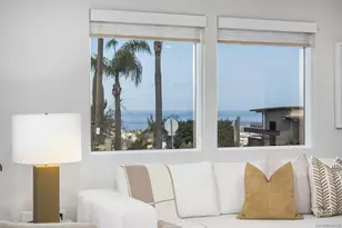 4593 Coronado Ave, San Diego, CA 92107 - Photo 13