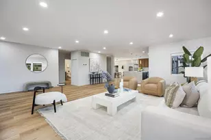 4593 Coronado Ave, San Diego, CA 92107 - Photo 15