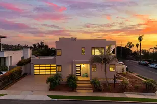 4593 Coronado Ave, San Diego, CA 92107 - Photo 1