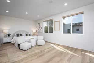 4593 Coronado Ave, San Diego, CA 92107 - Photo 29