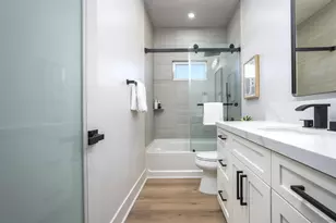 4593 Coronado Ave, San Diego, CA 92107 - Photo 43