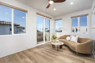 4593 Coronado Ave, San Diego, CA 92107 - Photo 31