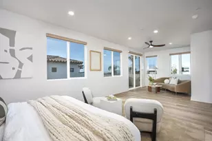 4593 Coronado Ave, San Diego, CA 92107 - Photo 27