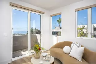 4593 Coronado Ave, San Diego, CA 92107 - Photo 29