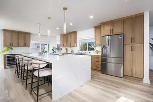 4593 Coronado Ave, San Diego, CA 92107 - Photo 19