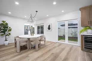 4593 Coronado Ave, San Diego, CA 92107 - Photo 23