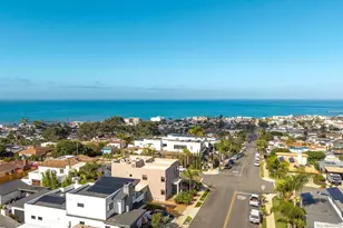 4593 Coronado Ave, San Diego, CA 92107 - Photo 55