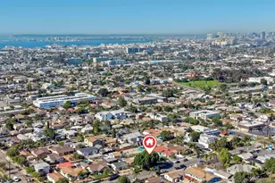 1902-6 Palm Ave, National City, CA 91950 - Photo 13