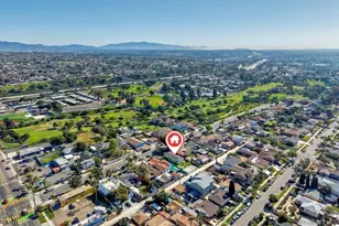 1902-6 Palm Ave, National City, CA 91950 - Photo 17