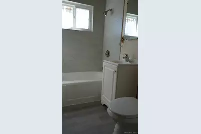  1902-6 Palm Ave, National City, CA 91950 - Photo 11