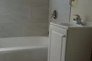 1902-6 Palm Ave, National City, CA 91950 - Photo 11