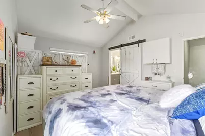  2835 Hillsboro Ct, Carlsbad, CA 92010 - Photo 19