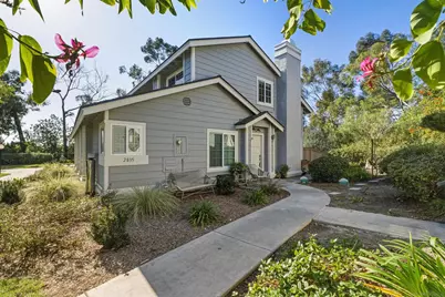  2835 Hillsboro Ct, Carlsbad, CA 92010 - Photo 1