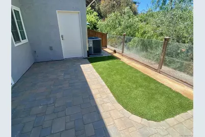 2835 Hillsboro Ct, Carlsbad, CA 92010 - Photo 15