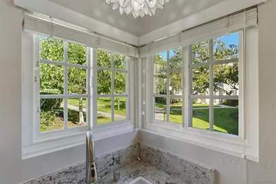  2835 Hillsboro Ct, Carlsbad, CA 92010 - Photo 7