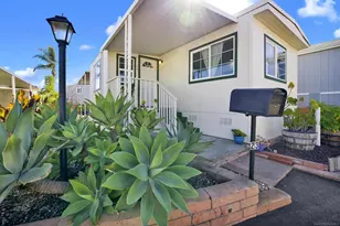 245 W Bobier Dr, Vista, CA 92083 - Photo 7