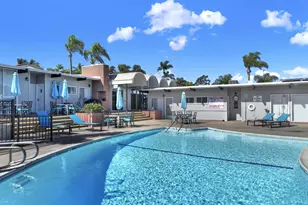 245 W Bobier Dr, Vista, CA 92083 - Photo 3