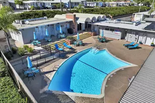 245 W Bobier Dr, Vista, CA 92083 - Photo 31