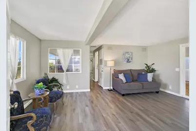  245 W Bobier Dr #23, Vista, CA 92083 - Photo 13