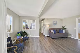 245 W Bobier Dr, Vista, CA 92083 - Photo 13