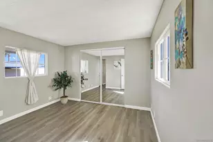 245 W Bobier Dr, Vista, CA 92083 - Photo 25