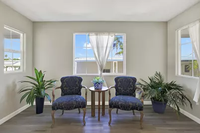  245 W Bobier Dr #23, Vista, CA 92083 - Photo 21