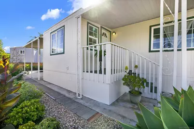  245 W Bobier Dr #23, Vista, CA 92083 - Photo 9