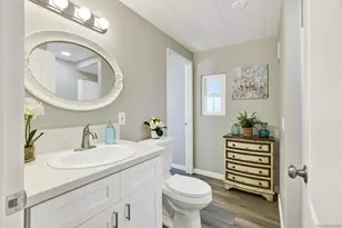 245 W Bobier Dr, Vista, CA 92083 - Photo 23