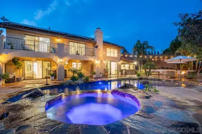  13723 Vista Poniente Drive, Poway, CA 92064 - Photo 29