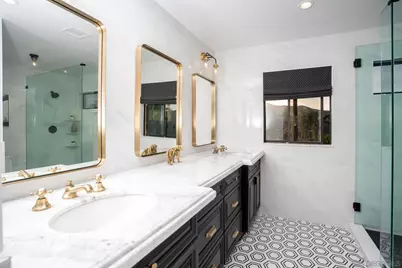  13723 Vista Poniente Drive, Poway, CA 92064 - Photo 21