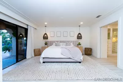  13723 Vista Poniente Drive, Poway, CA 92064 - Photo 15