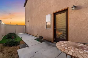 28331 Memory Ln, Winchester, CA 92596 - Photo 15