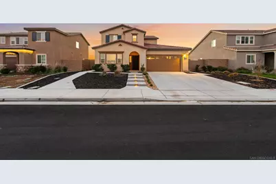  28331 Memory Ln, Winchester, CA 92596 - Photo 25