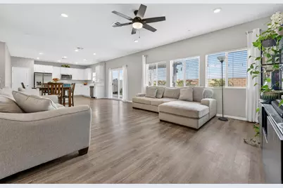  28331 Memory Ln, Winchester, CA 92596 - Photo 3