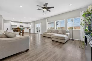 28331 Memory Ln, Winchester, CA 92596 - Photo 3