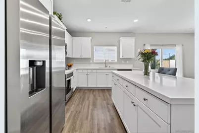  28331 Memory Ln, Winchester, CA 92596 - Photo 5