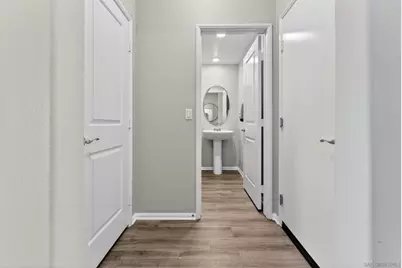  28331 Memory Ln, Winchester, CA 92596 - Photo 7