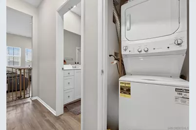  28331 Memory Ln, Winchester, CA 92596 - Photo 17