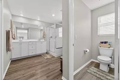  28331 Memory Ln, Winchester, CA 92596 - Photo 9