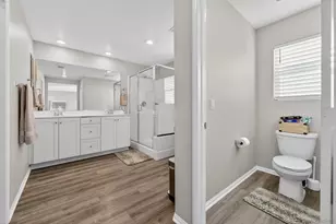 28331 Memory Ln, Winchester, CA 92596 - Photo 9