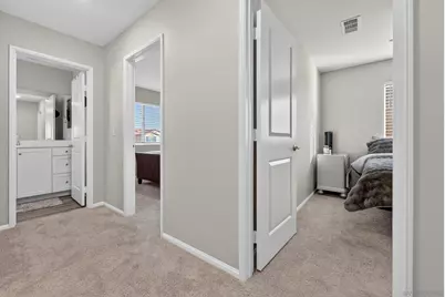  28331 Memory Ln, Winchester, CA 92596 - Photo 11