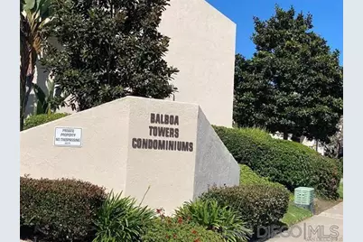  5516 Caminito Roberto, San Diego, CA 92111 - Photo 45