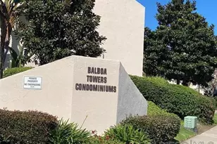 5516 Caminito Roberto, San Diego, CA 92111 - Photo 45