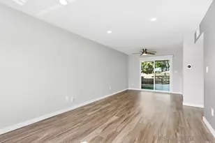 5516 Caminito Roberto, San Diego, CA 92111 - Photo 7