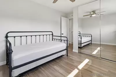  5516 Caminito Roberto, San Diego, CA 92111 - Photo 23