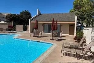 5516 Caminito Roberto, San Diego, CA 92111 - Photo 43