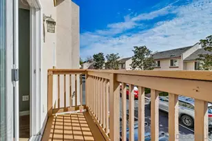 5516 Caminito Roberto, San Diego, CA 92111 - Photo 15