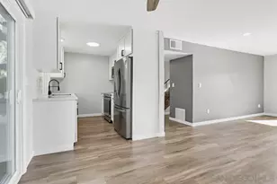 5516 Caminito Roberto, San Diego, CA 92111 - Photo 9