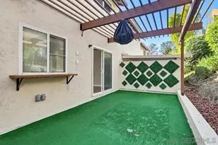 5516 Caminito Roberto, San Diego, CA 92111 - Photo 37